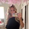 kaylasmoke
